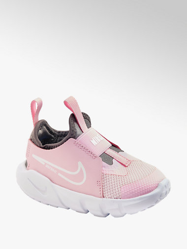 jasnor owe sneakersy dziewcz ce NIKE FLEX RUNNER 2 deichmann